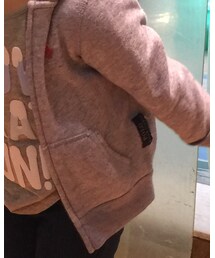 POLO RALPH LAUREN | スタジャン