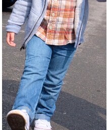 OLD NAVY | デニムパンツ