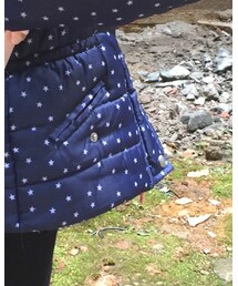 Carter's | マウンテンパーカー