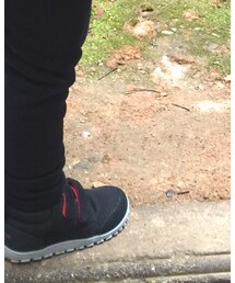 Reebok | スニーカー