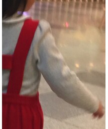 戴维贝拉 | Tシャツ/カットソー