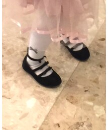 OLD NAVY | ドレスシューズ