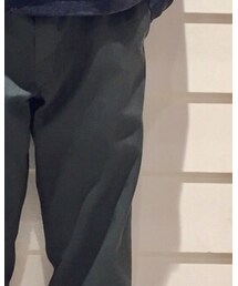 Dickies | チノパンツ