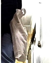 retrostone | トートバッグ