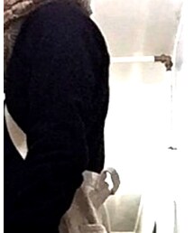 Aland | トップス