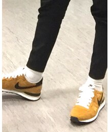 NIKE | スニーカー
