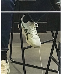 Onitsuka Tiger | スニーカー