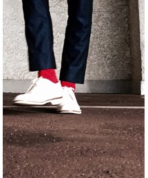 DIGAWEL | ソックス/靴下