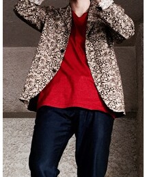 my beautiful landlet | Tシャツ/カットソー