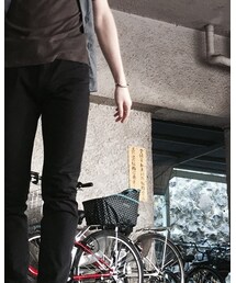 CHROME HEARTS | リング