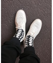 チェコ軍 | その他シューズ