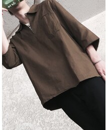 チェコ軍 | トップス