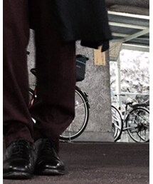 古着 | その他パンツ