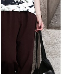 古着 | その他パンツ
