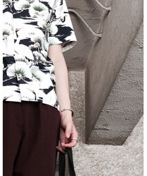 CHROME HEARTS | リング