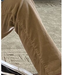 UNIQLO | その他パンツ