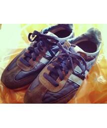 REGAL | スニーカー(スニーカー)