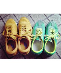 NIKE | NIKE(スニーカー)