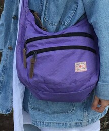 BEAMS HEART | バッグ(ショルダーバッグ)