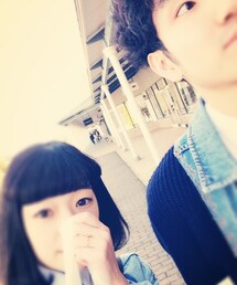 ♡ | ♡(その他)