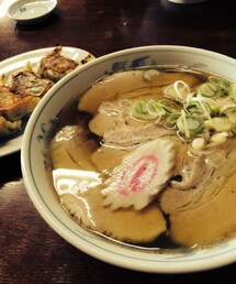 ♪ | ラーメン ♪(その他)