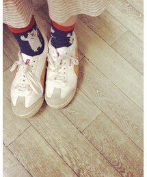 PUMA | スニーカー