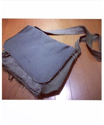 COMME des GARCONS SHIRT | ショルダーバッグ