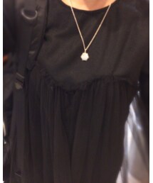 どこかの | ワンピース