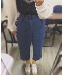 ？ | その他パンツ