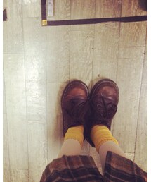 Dr. Martens | その他シューズ