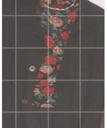 used | Tシャツ/カットソー