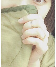 Instagram | その他