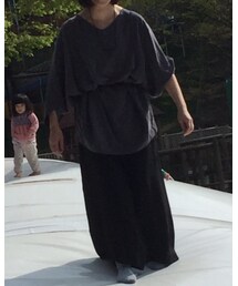 JEANASIS | ワンピース