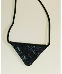 TOGA | ネックレス