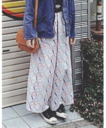 ？ | その他パンツ