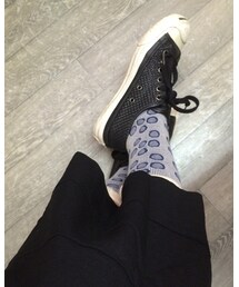 JACK PURCELL | (スニーカー)