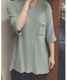 used | Tシャツ/カットソー