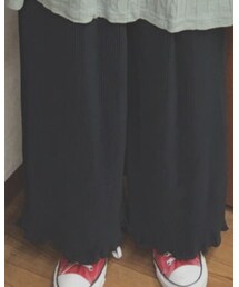 used | その他パンツ