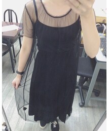 Another Edition | ワンピース