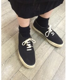 COMME des GARCONS | スニーカー