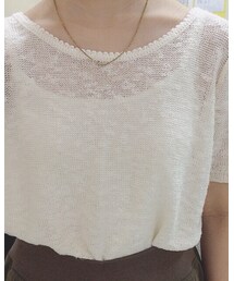 used | Tシャツ/カットソー