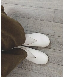 わからない | スニーカー