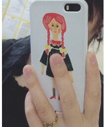 Instagram | その他