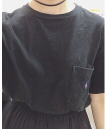 POLO RALPH LAUREN | Tシャツ/カットソー