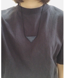 w closet | Tシャツ/カットソー