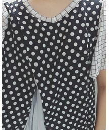 CHILD WOMAN | Tシャツ/カットソー