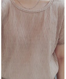 Panamaboy | Tシャツ/カットソー