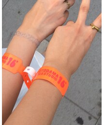 音霊らいぶ | その他