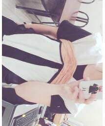 COSMIC WONDER Light Source | ベスト