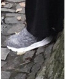 Reebok | スニーカー